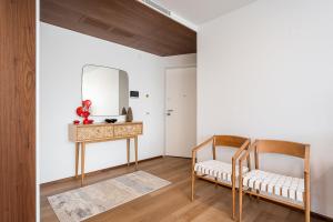 GuestReady - A prime stay in Viana do Castelo
