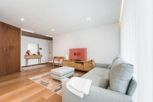 GuestReady - A prime stay in Viana do Castelo