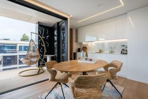 GuestReady - A prime stay in Viana do Castelo