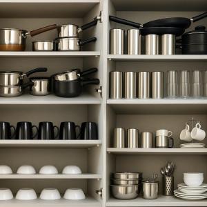 VijaPuri Nilayam- 2BHK, Gachibowli