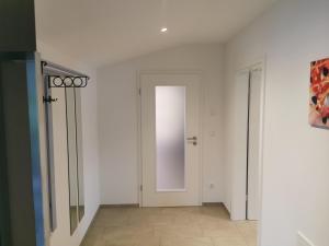 Ferienwohnung Passau-Grubweg