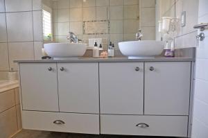 Glentana Luxury Haven