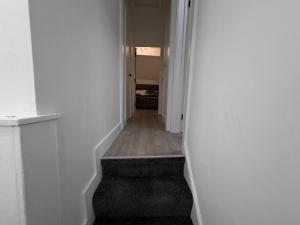 Cardiff retreat- Walk to Stadium & City Centre