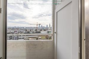 Atelier Breughel 133