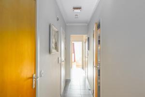 Atelier Breughel 133