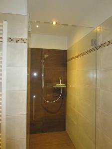 Frühstückspension Sunnhäusl