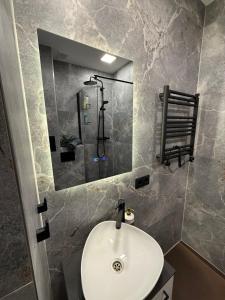 Apartament for Guest