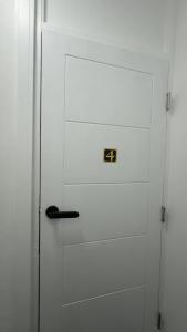 Cardiff retreat- Walk to Stadium & City Centre