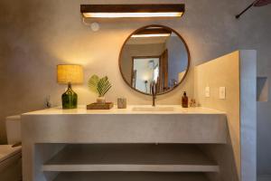 Vila Santo Rei - Trancoso