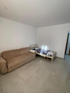 Fabio and Orhana Apartments