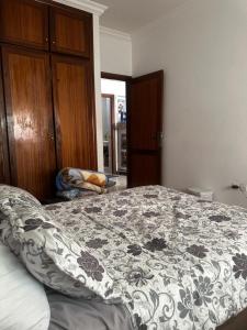 Superbe cozy appartement central agdal Rabat