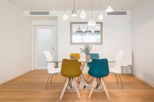 GuestReady - Classy retreat with river view