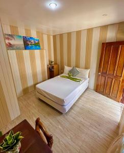 Indino Guest House