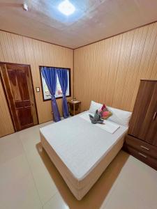 Indino Guest House