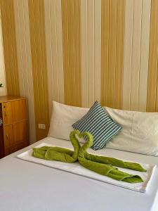 Indino Guest House
