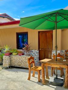 Indino Guest House