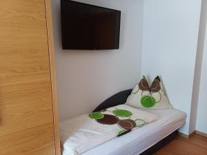 Frühstückspension Sunnhäusl