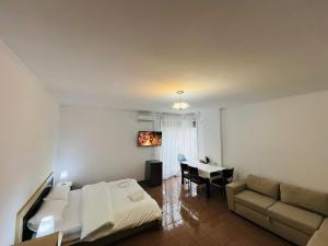 Adriatic Breeze - Potka Apartments