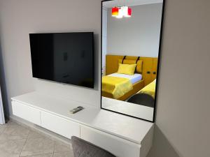 Manga Luxury Apartments - 2 Bedrooms