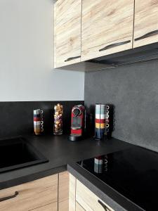 Maison du Bonheur, Mulhouse historic center