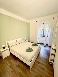 Dodos House Milano Centro