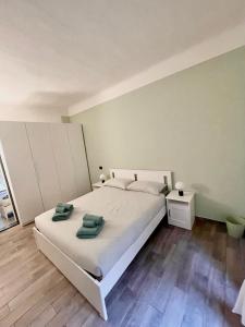 Dodos House Milano Centro