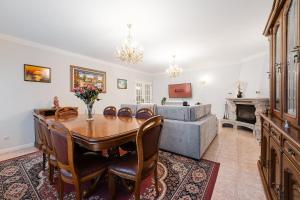 GuestReady - Urban rustic in Esposende