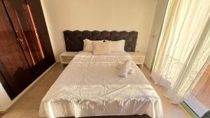 Hivernage Sunset View Luxury Pool and Balcony