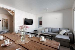 Villa Hattara B - 12 hlö, Golf Resort