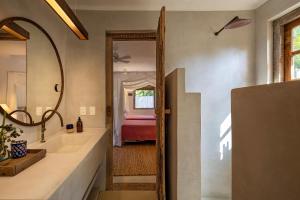 Vila Santo Rei - Trancoso