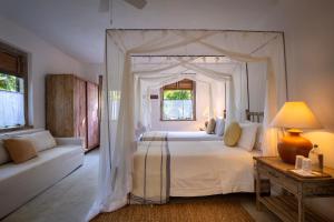 Vila Santo Rei - Trancoso