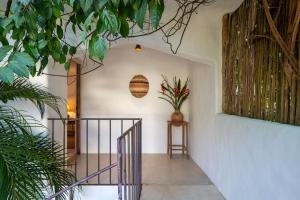 Vila Santo Rei - Trancoso