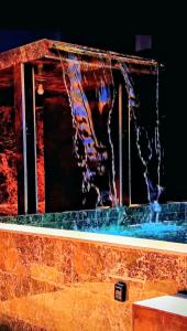 PANORÂMIC LUXO EXCLUSIVe