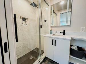 9 Min Walk to Pearl Street - Downtown Boulder