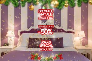 Giardino Giusti House & Court