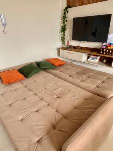 Apartamento completo na grande Florianópolis