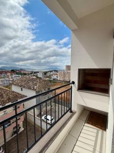 Apartamento completo na grande Florianópolis