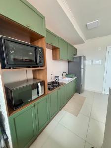 Apartamento completo na grande Florianópolis
