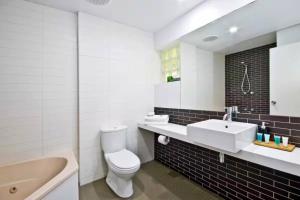 Bay View Ocean Breeze