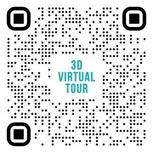 Modern 1BR 1BA Austin Condo Close to Domain, Breweries and Parks by Austin Vacay