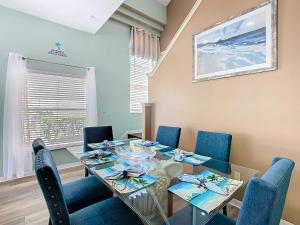 6 Bedrooms Arcade Game Pool Spacious