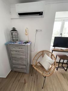 Azure Estrella do Porto