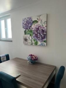 Azure Estrella do Porto