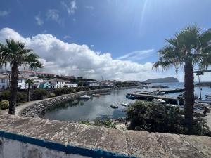 Azure Estrella do Porto