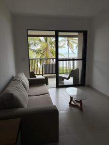 Apartamento vista Mar - Vog Marine