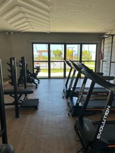 Apartamento vista Mar - Vog Marine