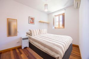 Suites Toro La Latina -AH