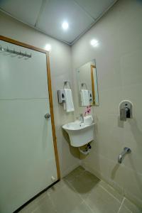 Fly Inn Bangalore Airport