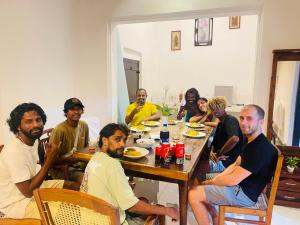 Villa Bellissimo - Hiriketiya