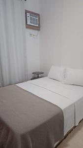 Copacabana beach and Subway